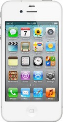 Apple iPhone 4S 16GB - Пермь