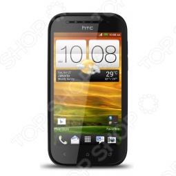 Мобильный телефон HTC Desire SV - Пермь