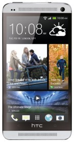 Смартфон HTC One dual sim - Пермь