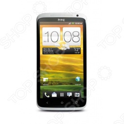 Мобильный телефон HTC One X+ - Пермь