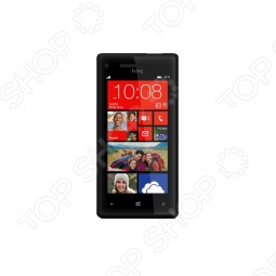 Мобильный телефон HTC Windows Phone 8X - Пермь