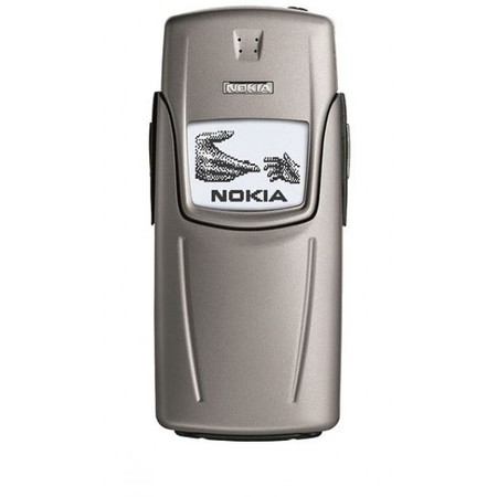 Nokia 8910 - Пермь
