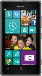 Смартфон Nokia Lumia 925 - Пермь