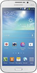 Samsung Galaxy Mega 5.8 Duos i9152 - Пермь