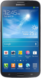 Samsung Galaxy Mega 6.3 i9200 8GB - Пермь