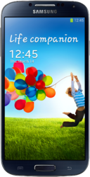 Samsung Galaxy S4 i9505 16GB - Пермь