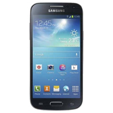 Samsung Galaxy S4 mini GT-I9192 8GB черный - Пермь