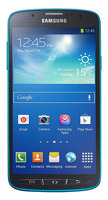Смартфон SAMSUNG I9295 Galaxy S4 Activ Blue - Пермь