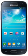Смартфон Samsung Samsung Смартфон Samsung Galaxy S4 mini Black - Пермь
