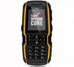 Терминал мобильной связи Sonim XP 1300 Core Yellow/Black - Пермь