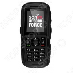 Телефон мобильный Sonim XP3300. В ассортименте - Пермь