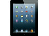 Apple iPad 4 32Gb Wi-Fi + Cellular черный - Пермь