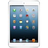 Apple iPad mini 32Gb Wi-Fi + Cellular белый - Пермь