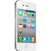 Смартфон Apple iPhone 4 8 ГБ - Пермь