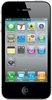 Смартфон APPLE iPhone 4 8GB Black - Пермь