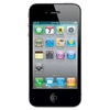 Смартфон Apple iPhone 4S 16GB MD235RR/A 16 ГБ - Пермь