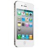 Apple iPhone 4S 32gb white - Пермь