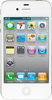 Смартфон Apple iPhone 4S 64Gb White - Пермь