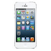 Apple iPhone 5 16Gb white - Пермь