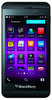 Смартфон BlackBerry BlackBerry Смартфон Blackberry Z10 Black 4G - Пермь