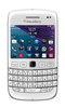 Смартфон BlackBerry Bold 9790 White - Пермь