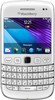 Смартфон BlackBerry Bold 9790 - Пермь