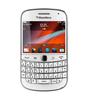 Смартфон BlackBerry Bold 9900 White Retail - Пермь