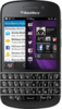 BlackBerry Q10 - Пермь