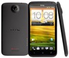 Смартфон HTC + 1 ГБ ROM+  One X 16Gb 16 ГБ RAM+ - Пермь