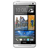 Сотовый телефон HTC HTC Desire One dual sim - Пермь