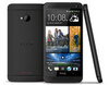 Смартфон HTC HTC Смартфон HTC One (RU) Black - Пермь