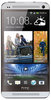 Смартфон HTC HTC Смартфон HTC One (RU) silver - Пермь