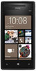 Смартфон HTC HTC Смартфон HTC Windows Phone 8x (RU) Black - Пермь