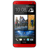 Сотовый телефон HTC HTC One 32Gb - Пермь