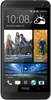 Смартфон HTC One Black - Пермь