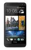 Смартфон HTC One One 32Gb Black - Пермь
