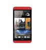 Смартфон HTC One One 32Gb Red - Пермь