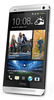 Смартфон HTC One Silver - Пермь