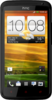 HTC One X+ 64GB - Пермь