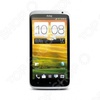 Мобильный телефон HTC One X - Пермь