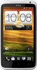 HTC One XL 16GB - Пермь