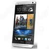 Смартфон HTC One - Пермь