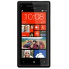 Смартфон HTC Windows Phone 8X 16Gb - Пермь