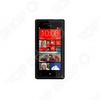 Мобильный телефон HTC Windows Phone 8X - Пермь