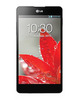 Смартфон LG E975 Optimus G Black - Пермь