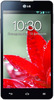 Смартфон LG E975 Optimus G White - Пермь