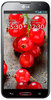 Смартфон LG LG Смартфон LG Optimus G pro black - Пермь