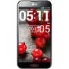 Сотовый телефон LG LG Optimus G Pro E988 - Пермь