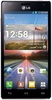 Смартфон LG Optimus 4X HD P880 Black - Пермь