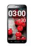 Смартфон LG Optimus E988 G Pro Black - Пермь